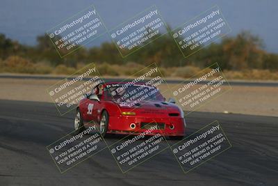 media/Dec-02-2023-Speed Ventures (Sat) [[b82c9ebe82]]/2-Race Group/Race (Sprint 2)/